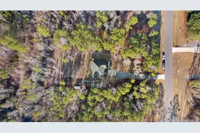 85 Eaker Drive, Cameron, NC 28326 - Photo 49