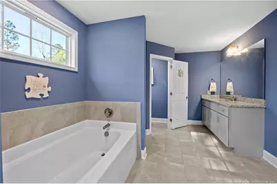 85 Eaker Drive, Cameron, NC 28326 - Photo 33