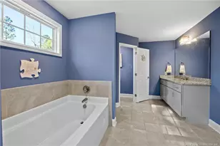 85 Eaker Dr, Cameron, NC 28326 - Photo 33