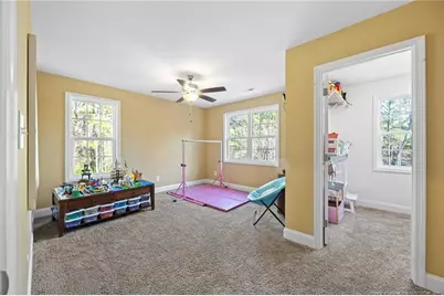 85 Eaker Drive, Cameron, NC 28326 - Photo 41