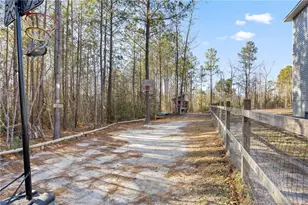 85 Eaker Dr, Cameron, NC 28326 - Photo 43