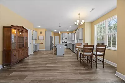 85 Eaker Drive, Cameron, NC 28326 - Photo 17