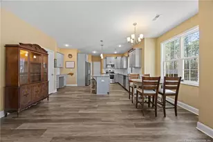 85 Eaker Dr, Cameron, NC 28326 - Photo 17