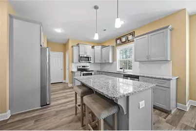 85 Eaker Drive, Cameron, NC 28326 - Photo 21