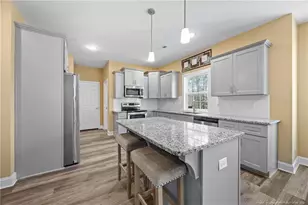 85 Eaker Dr, Cameron, NC 28326 - Photo 21