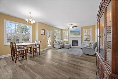 85 Eaker Drive, Cameron, NC 28326 - Photo 19