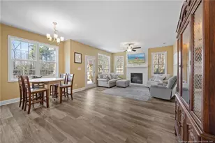 85 Eaker Dr, Cameron, NC 28326 - Photo 19