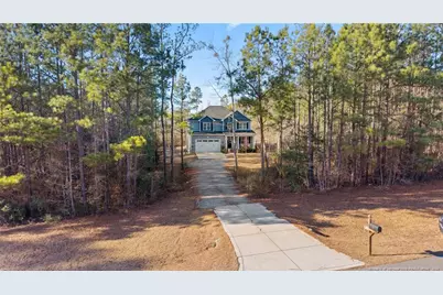 85 Eaker Drive, Cameron, NC 28326 - Photo 7