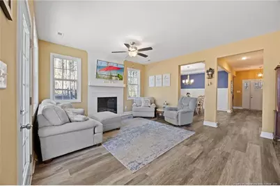 85 Eaker Drive, Cameron, NC 28326 - Photo 15