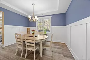 85 Eaker Dr, Cameron, NC 28326 - Photo 11