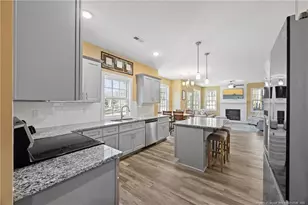 85 Eaker Dr, Cameron, NC 28326 - Photo 23