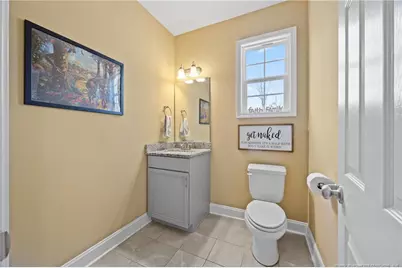 85 Eaker Drive, Cameron, NC 28326 - Photo 25