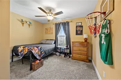 85 Eaker Drive, Cameron, NC 28326 - Photo 35