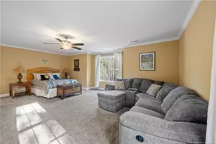 85 Eaker Dr, Cameron, NC 28326 - Photo 29