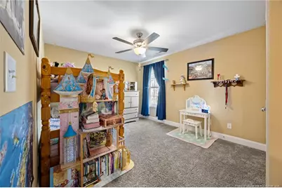 85 Eaker Drive, Cameron, NC 28326 - Photo 37