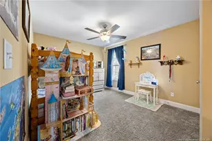 85 Eaker Dr, Cameron, NC 28326 - Photo 37