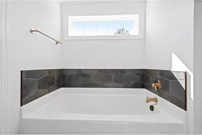 274 Persimmon Tree Drive, Cameron, NC 28326 - Photo 7