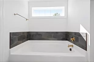 274 Persimmon Tree Dr, Cameron, NC 28326 - Photo 7