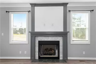 274 Persimmon Tree Dr, Cameron, NC 28326 - Photo 3