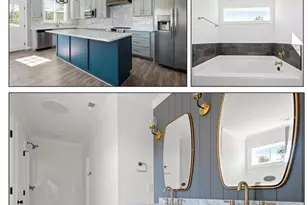 274 Persimmon Tree Dr, Cameron, NC 28326 - Photo 9