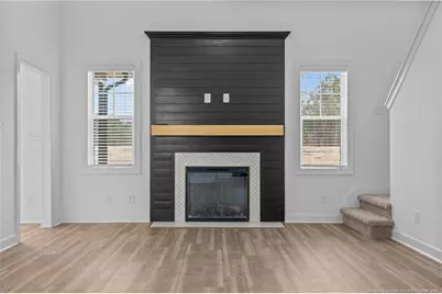 190 Alder Drive, Cameron, NC 28326 - Photo 5