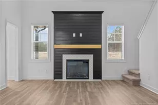 190 Alder Dr, Cameron, NC 28326 - Photo 5