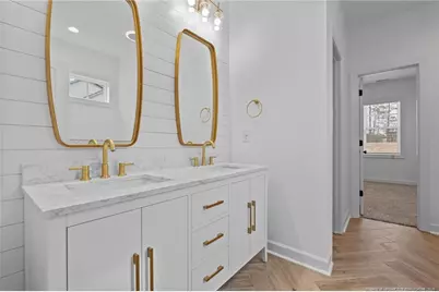 190 Alder Drive, Cameron, NC 28326 - Photo 21