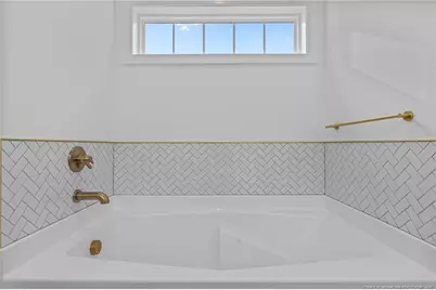 190 Alder Drive, Cameron, NC 28326 - Photo 23