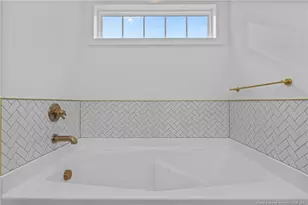 190 Alder Dr, Cameron, NC 28326 - Photo 23