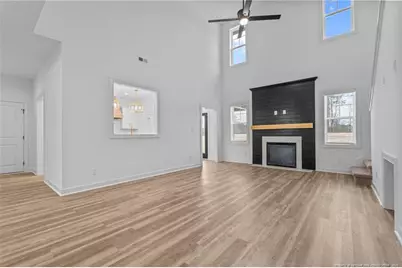 190 Alder Drive, Cameron, NC 28326 - Photo 3