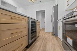 190 Alder Dr, Cameron, NC 28326 - Photo 9