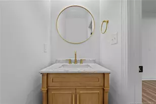 190 Alder Dr, Cameron, NC 28326 - Photo 17