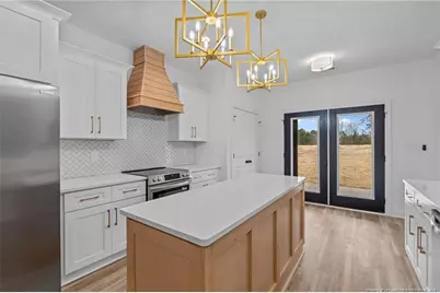 190 Alder Drive, Cameron, NC 28326 - Photo 7