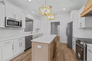 190 Alder Dr, Cameron, NC 28326 - Photo 11