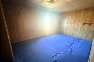 141 Church St, Rockingham, NC 28379 - Photo 5