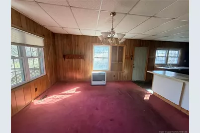 141 Church Street, Rockingham, NC 28379 - Photo 3