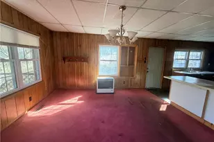 141 Church St, Rockingham, NC 28379 - Photo 3