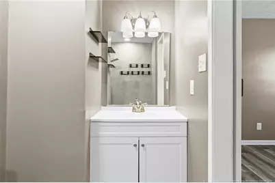 6218 Thornwood Drive, Hope Mills, NC 28348 - Photo 17