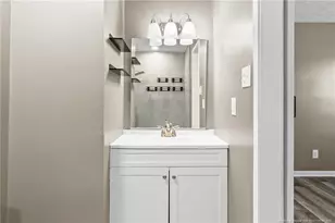 6218 Thornwood Dr, Hope Mills, NC 28348 - Photo 17