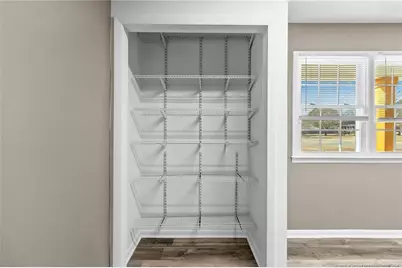 6218 Thornwood Drive, Hope Mills, NC 28348 - Photo 13