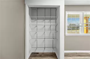 6218 Thornwood Dr, Hope Mills, NC 28348 - Photo 13