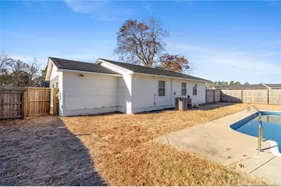 6218 Thornwood Drive, Hope Mills, NC 28348 - Photo 31