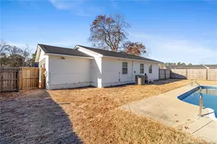 6218 Thornwood Dr, Hope Mills, NC 28348 - Photo 31