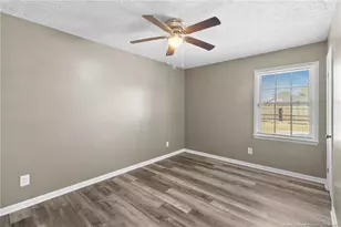 6218 Thornwood Dr, Hope Mills, NC 28348 - Photo 19