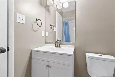 6218 Thornwood Drive, Hope Mills, NC 28348 - Photo 23