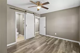 6218 Thornwood Dr, Hope Mills, NC 28348 - Photo 15