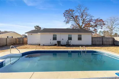 6218 Thornwood Drive, Hope Mills, NC 28348 - Photo 29