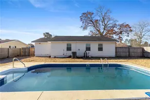 6218 Thornwood Dr, Hope Mills, NC 28348 - Photo 29