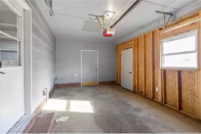 6218 Thornwood Drive, Hope Mills, NC 28348 - Photo 27