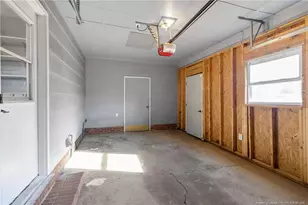 6218 Thornwood Dr, Hope Mills, NC 28348 - Photo 27